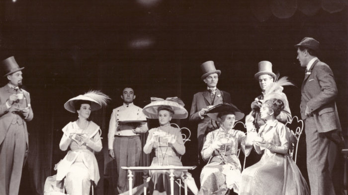 my fair lady 65.jpg
