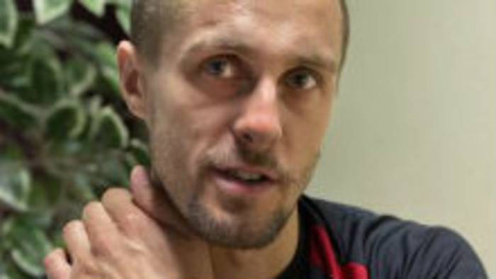 Jaroslav Halák