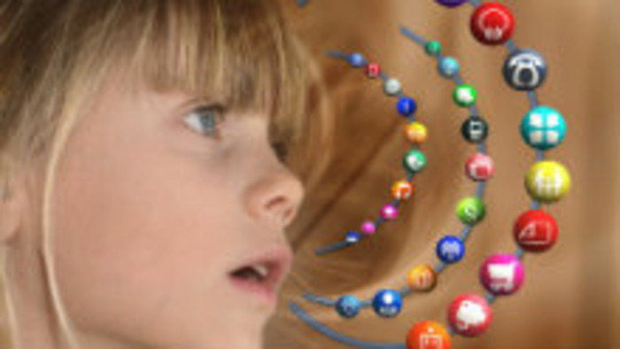 Šikanovanie s pomocou moderných technológií