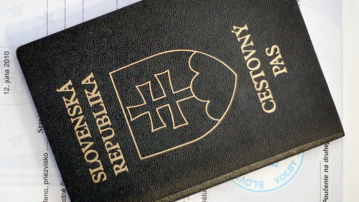 Kettős állampolgárság az új kormányprogramban