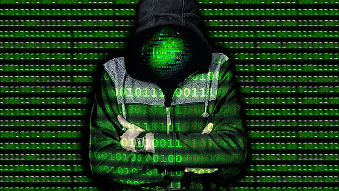Netiketa_FM: Dark weby a dark markety