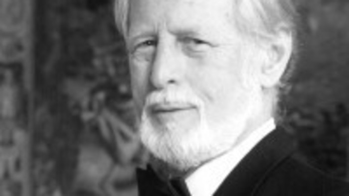 Hommage à Bohdan Warchal 