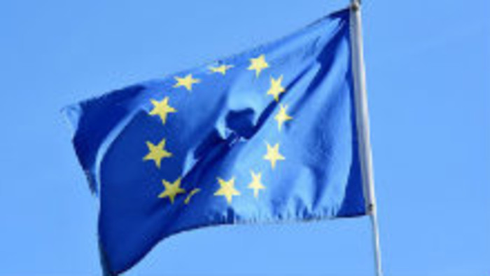 IKEP 2018: Európsky zbor solidarity