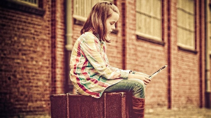 Rekonštrukcia košickej železničnej stanice