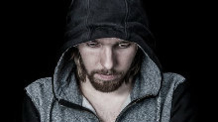 DVD sprievodca pre odchovancov detských domovov