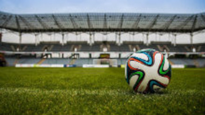 Pred EL Viktoria Plzeň - Dinamo Záhreb