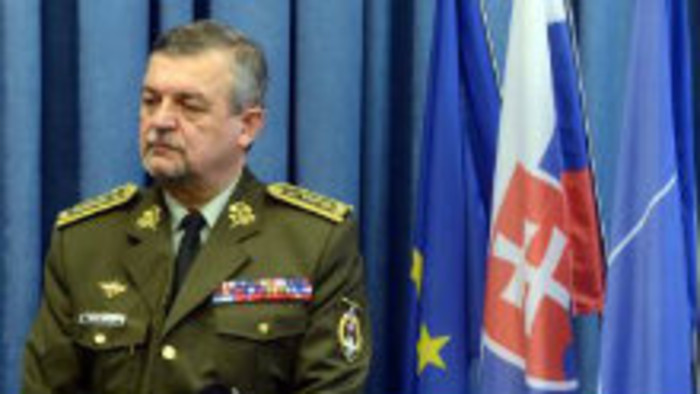 Dobrovoľné zálohy