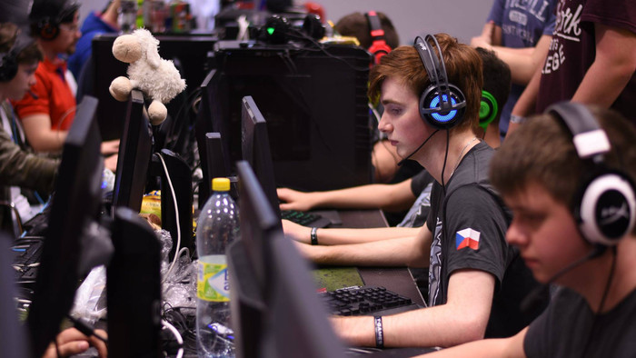 esport2.jpg
