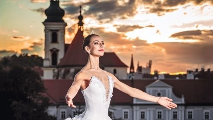 Storočnicu oslavuje aj brniansky balet