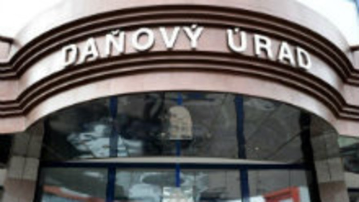 Ako vyjsť daňovníkom ešte viac v ústrety? 