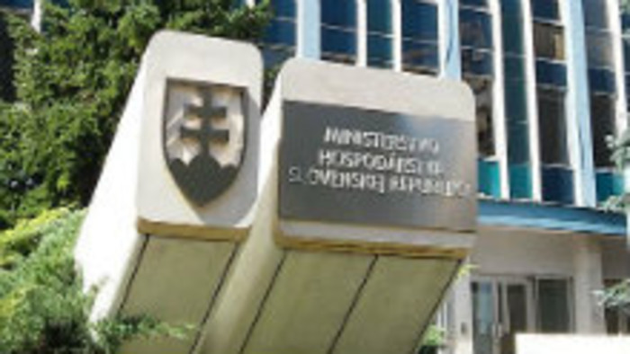 K veci: Opatrenia pre podnikateľov