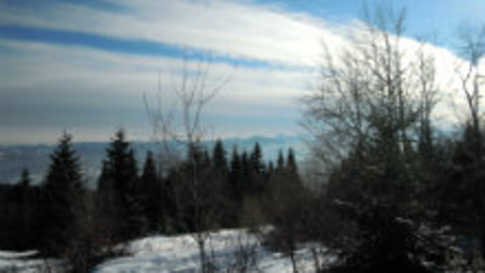 Rádiovíkend 7.3.2015 – pozvánky