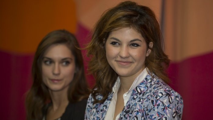 Celeste Buckingham