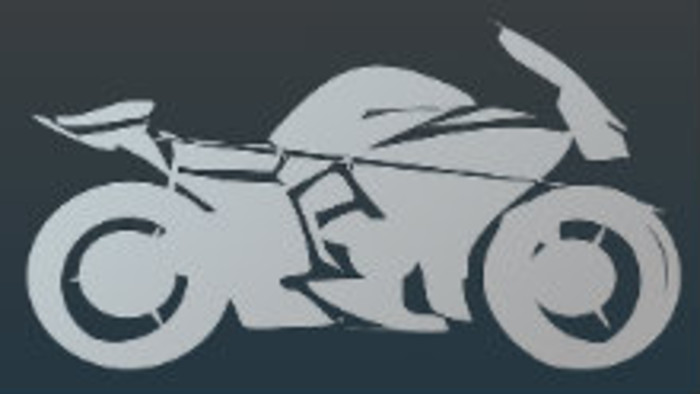 Káva a motocykle idú k sebe