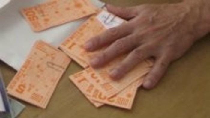 Keď euro nestačí – 3. časť