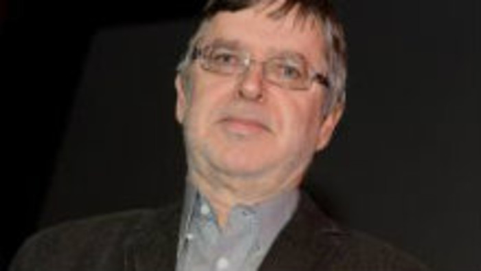 Prozaik Jozef Puškáš má 65 rokov