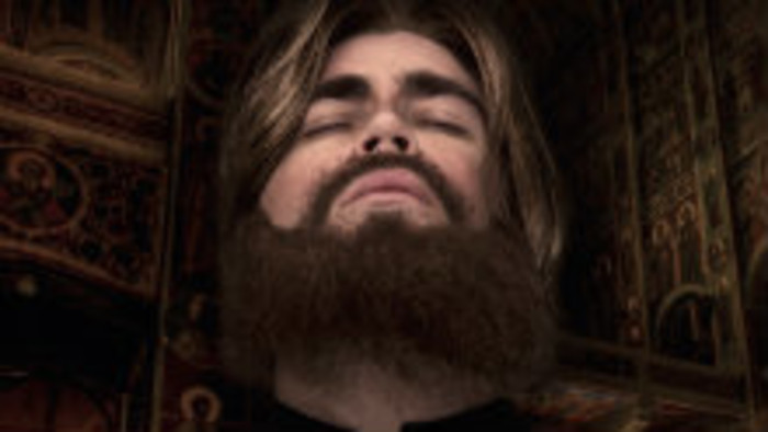 Muzikál Rasputin na Novej scéne