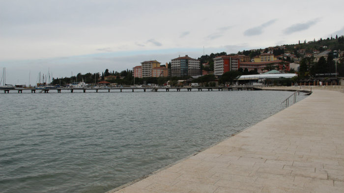 IMG_0706.JPG