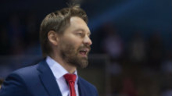 Vladimír Országh