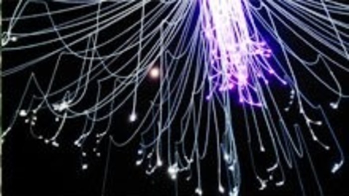 Pozor na zábavnú pyrotechniku! Varujú deti
