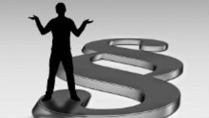 Nelegálna stavba v Bratislave