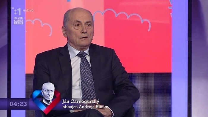 Najslov_gala05_RTVS.jpg