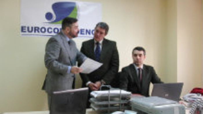 Budujeme dobré meno