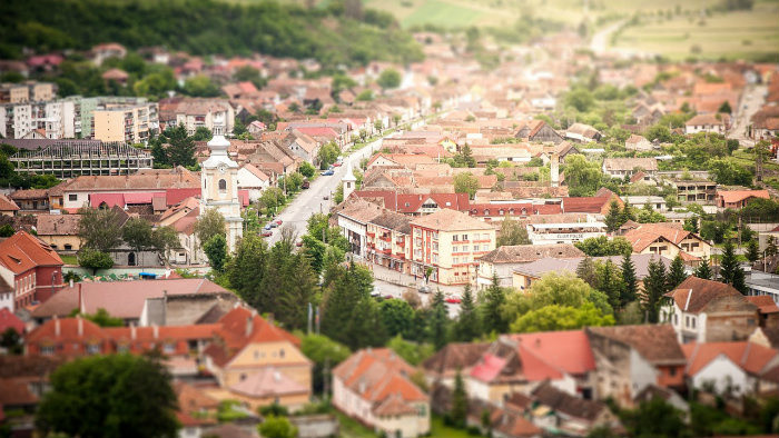 Slováci vo Vojvodine – 4. časť 