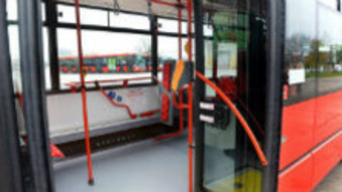 Ako dopadla skúška vodíkového autobusu v Trnave? 