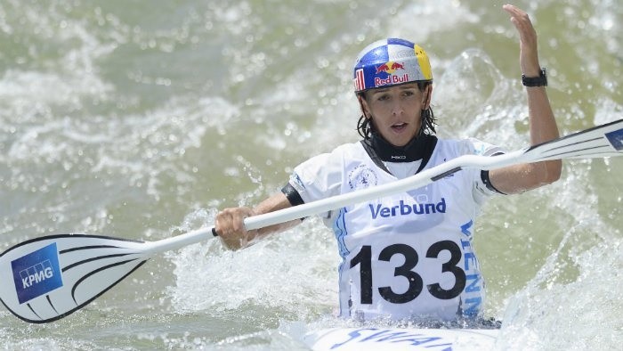 Jana Dukátová