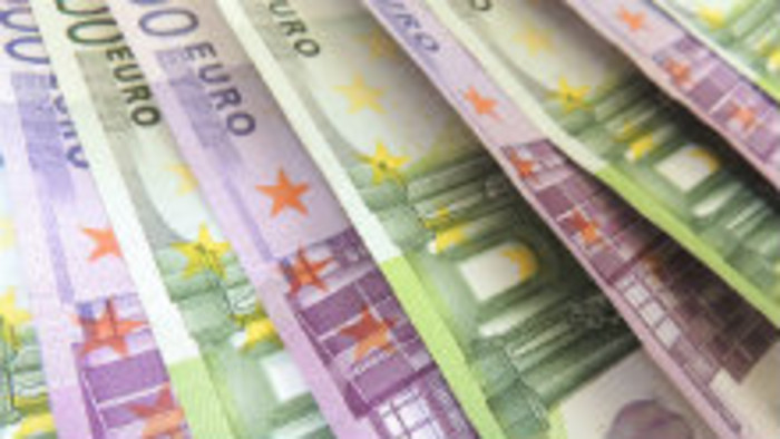 Krízové centrum v Trenčíne stále nie je