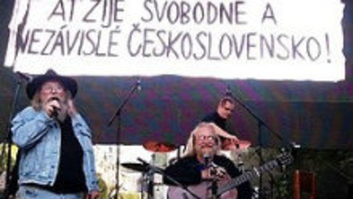 Sloboda v neslobode1