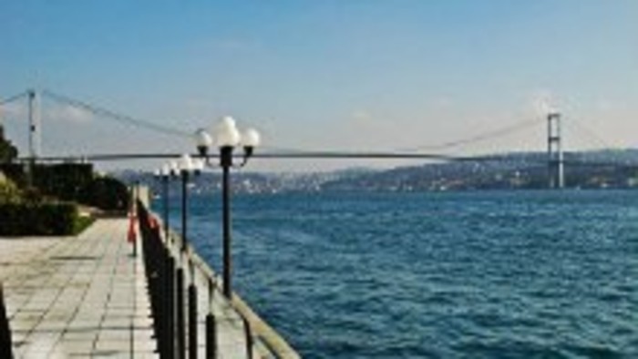 Turecko rok po masových protivládnych protestoch