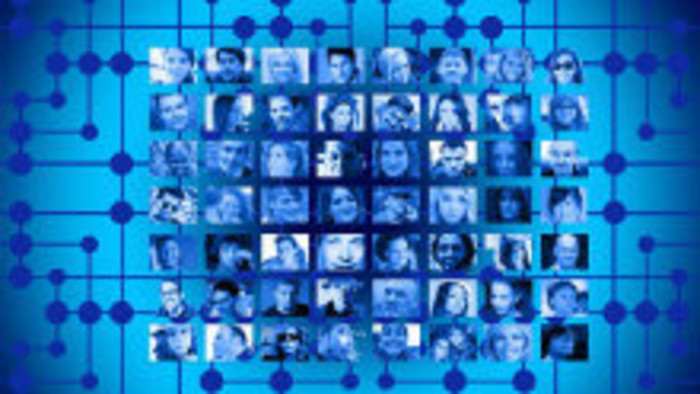 Junior Chamber International – pomoc pre Slovensko