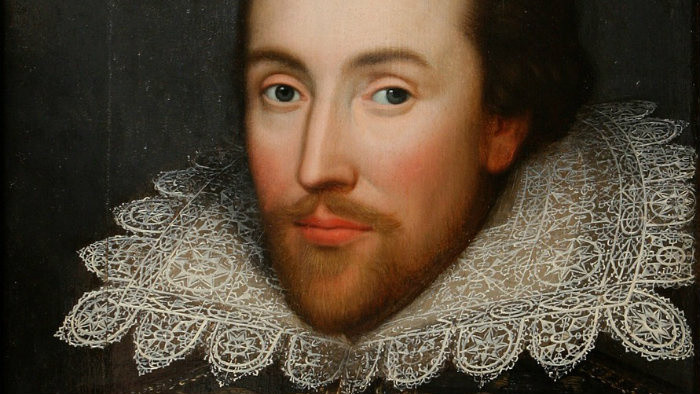 Kto bol Shakespeare? – 3. časť