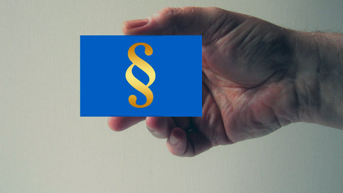 Rada spotrebiteľom pri reklamácii auta 