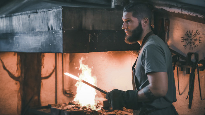 Kováč Dušan Klimo, foto Šimon Hudák.jpg