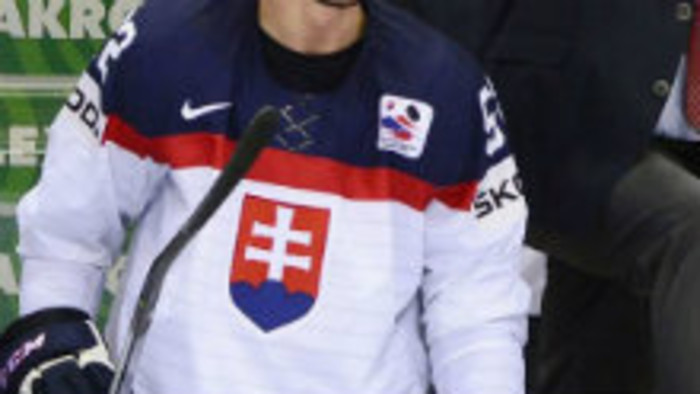 Zlatí chlapci po 15 rokoch - 4. časť