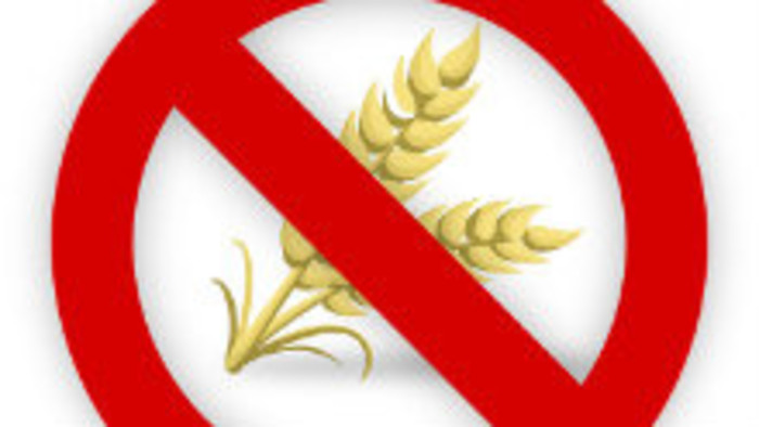 Život s celiakiou