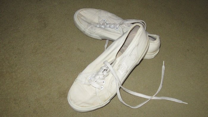 Atletický manažér Alfonz Juck