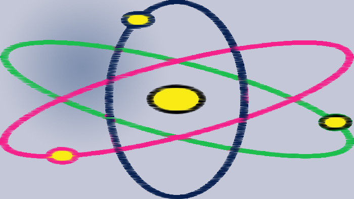 Spektrum