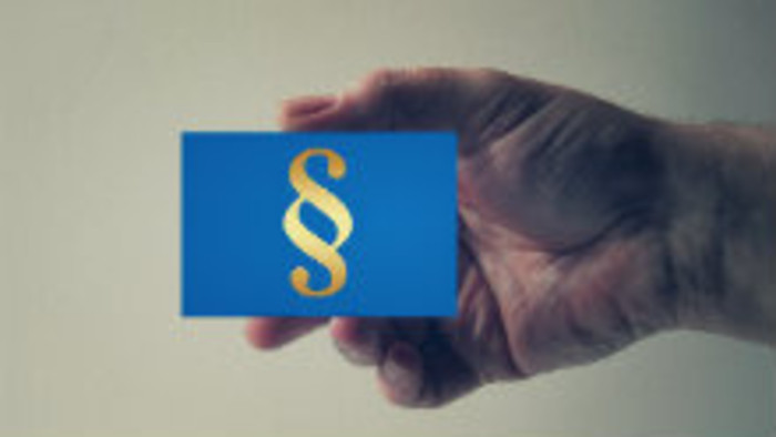 Aké je naše ústavné povedomie?