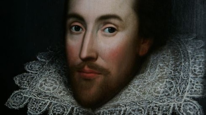 William Shakespeare: Othello