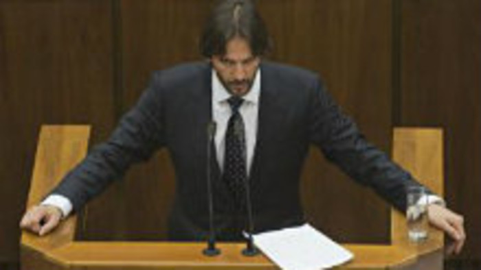 K veci: Flexibilná solidarita...