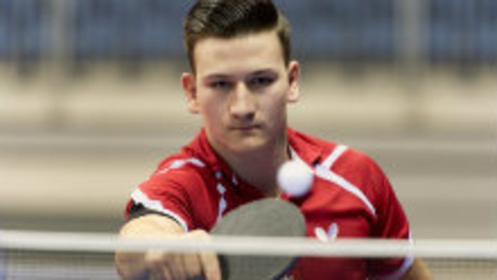 Bez limitov: Boris Trávniček