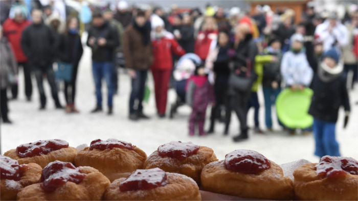 Šúpolník, slameník, pampúchy a bôbovica 