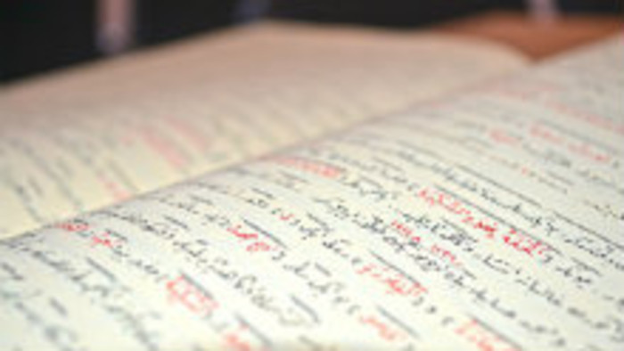 Ako žijú moslimovia na Slovensku?