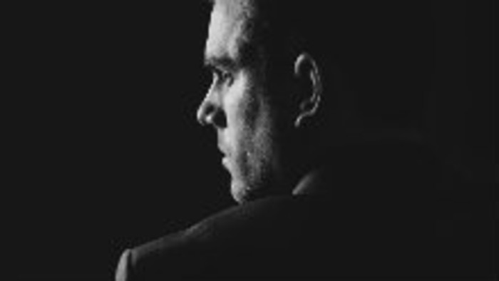 Urobil som všetko, čo som mal?