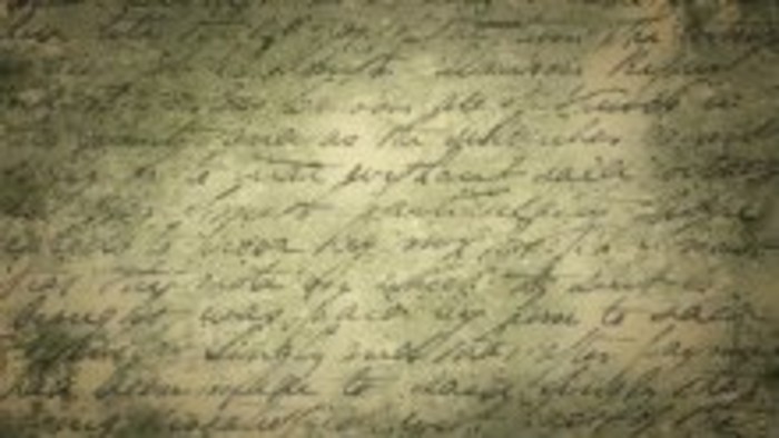 Prvá svetová vojna poznačila dve generácie v rodine