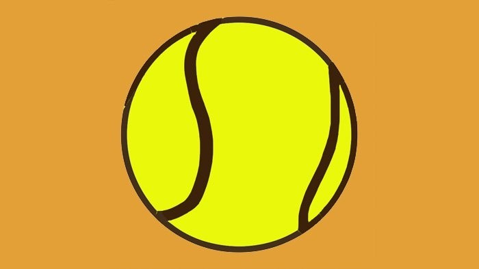 Tenis – Australian Open – Martin Kližan
